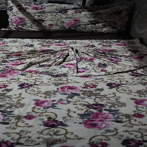 Hostel Dream Belko, Marakeş
