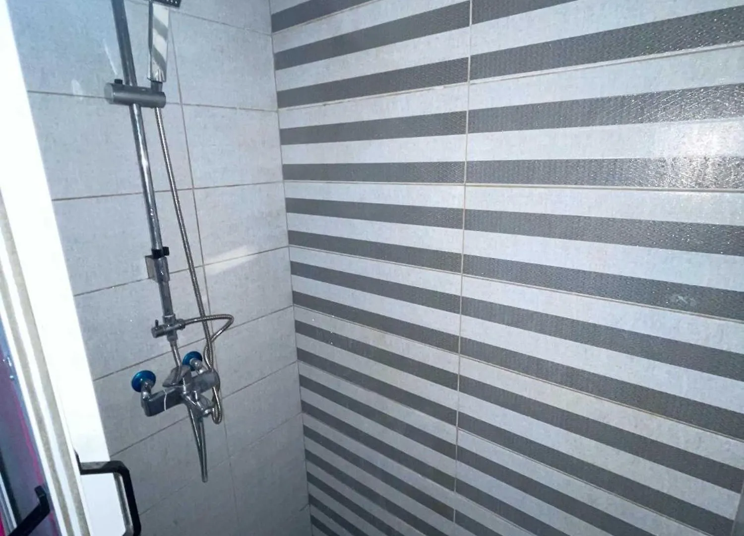 Appartement Zen Marrakesh Apartment